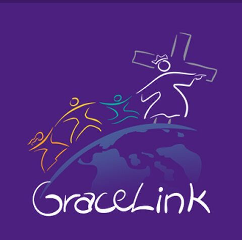 GraceLink (Beginner: ages birth-2)(Kindergarten: ages 3-4)(Primary: ages 5-9)