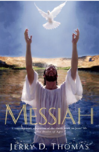 Click here for "Messiah"