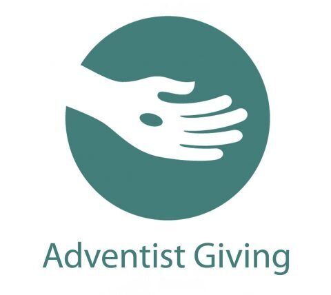 Click here for the link to the Council Bluffs Adventist Giving page