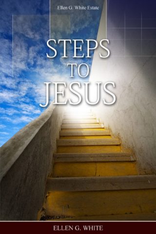 Want to know how to have a relationship with Jesus? Check out this free PDF here